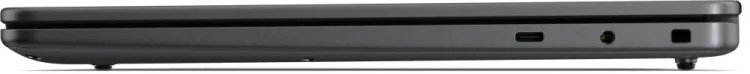 notebook-13-p713265-fpr-wlan-fhd-ir-camera-gray-gallery-12.webp