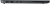 notebook-13-p713265-fpr-wlan-fhd-ir-camera-gray-gallery-13.webp