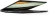 notebook-13-p713265-fpr-wlan-fhd-ir-camera-gray-gallery-14.webp