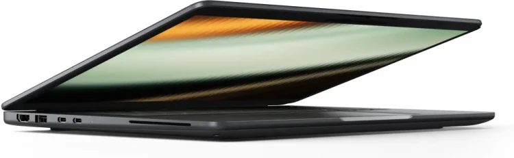 notebook-13-p713265-fpr-wlan-fhd-ir-camera-gray-gallery-14.webp