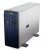 PowerEdge T560_1.JPG