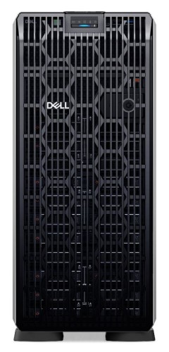 PowerEdge T560_2.JPG