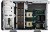 PowerEdge T560_5.JPG