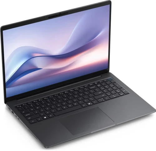 notebook-precision-pw516260-fpr-8mp-ir-camera-wwan-gray-gallery-2.webp
