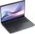notebook-precision-pw516260-fpr-8mp-ir-camera-wwan-gray-gallery-2.webp
