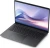 notebook-precision-pw516260-fpr-8mp-ir-camera-wwan-gray-gallery-3.webp