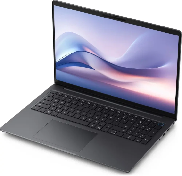 notebook-precision-pw516260-fpr-8mp-ir-camera-wwan-gray-gallery-3.webp