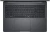 notebook-precision-pw516260-fpr-8mp-ir-camera-wwan-gray-gallery-4.webp