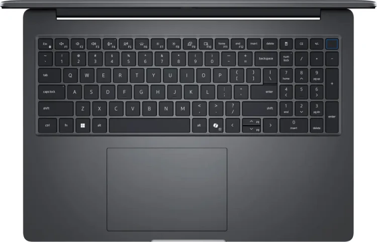 notebook-precision-pw516260-fpr-8mp-ir-camera-wwan-gray-gallery-4.webp