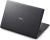 notebook-precision-pw516260-fpr-8mp-ir-camera-wwan-gray-gallery-5.webp