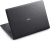 notebook-precision-pw516260-fpr-8mp-ir-camera-wwan-gray-gallery-6.webp