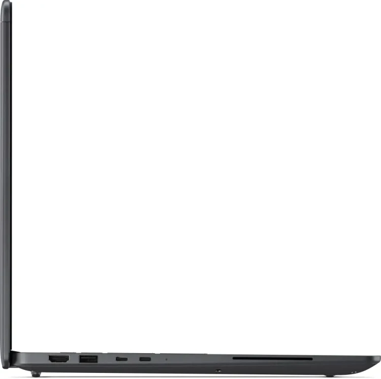 notebook-precision-pw516260-fpr-8mp-ir-camera-wwan-gray-gallery-7.webp