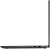 notebook-precision-pw516260-fpr-8mp-ir-camera-wwan-gray-gallery-8.webp