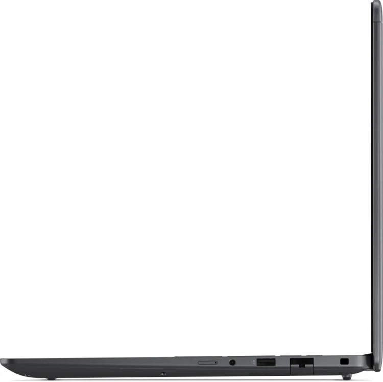 notebook-precision-pw516260-fpr-8mp-ir-camera-wwan-gray-gallery-8.webp