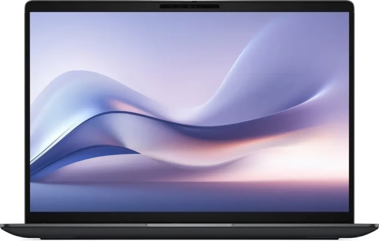 notebook-precision-pw516260-fpr-8mp-ir-camera-wwan-gray-gallery-11.webp