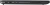 notebook-precision-pw516260-fpr-8mp-ir-camera-wwan-gray-gallery-12.webp