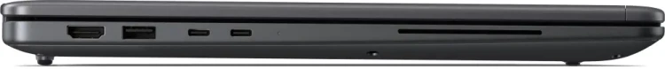 notebook-precision-pw516260-fpr-8mp-ir-camera-wwan-gray-gallery-12.webp