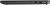 notebook-precision-pw516260-fpr-8mp-ir-camera-wwan-gray-gallery-13.webp