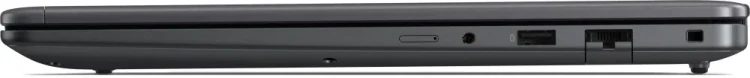 notebook-precision-pw516260-fpr-8mp-ir-camera-wwan-gray-gallery-13.webp
