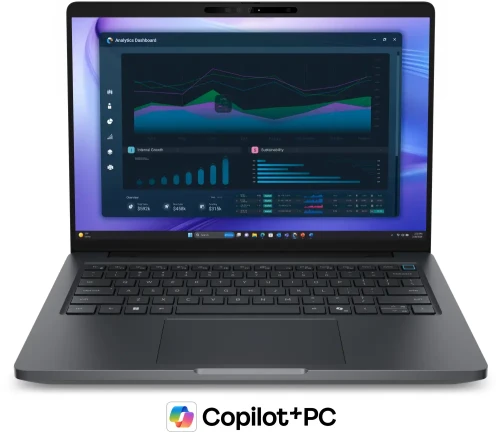 laptop-pw514261-fpr-gray-copilot-gallery-1.webp