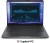 laptop-pw514261-fpr-gray-copilot-gallery-1.webp