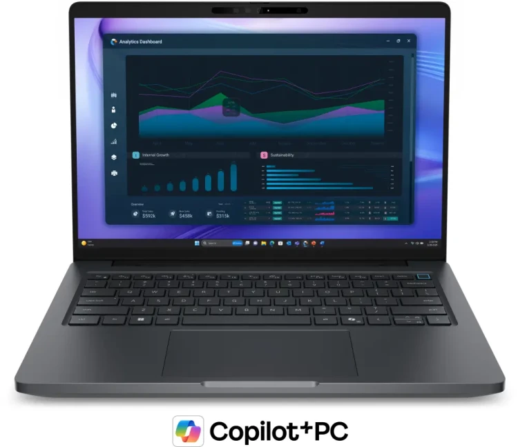laptop-pw514261-fpr-gray-copilot-gallery-1.webp