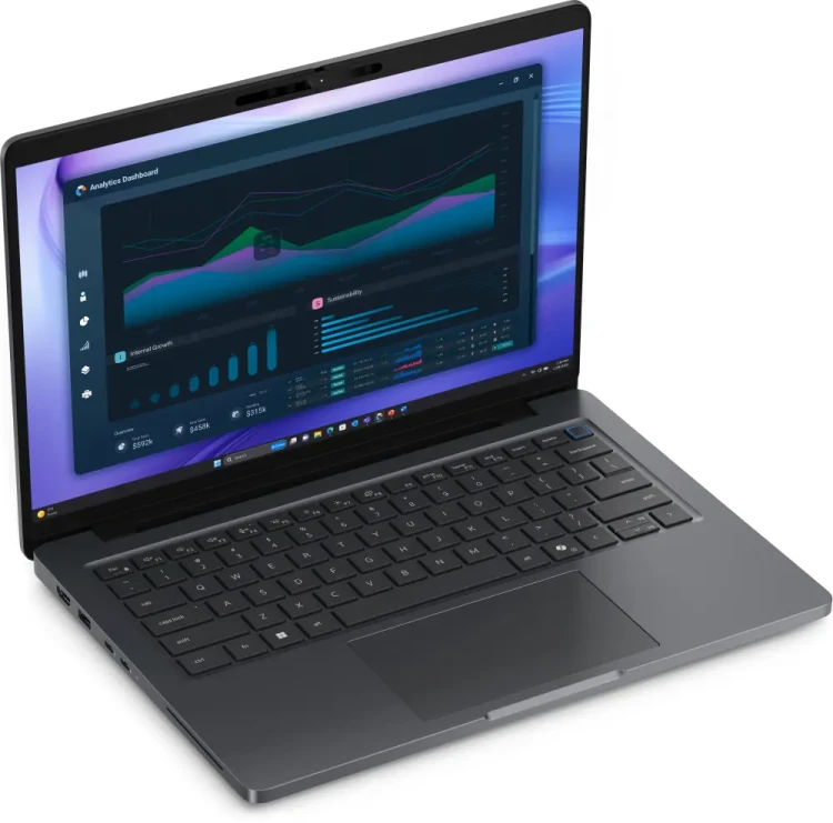 laptop-pw514261-fpr-gray-gallery-2.webp