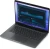 laptop-pw514261-fpr-gray-gallery-3.webp