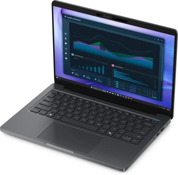laptop-pw514261-fpr-gray-gallery-3.webp