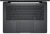 laptop-pw514261-fpr-gray-gallery-4.webp