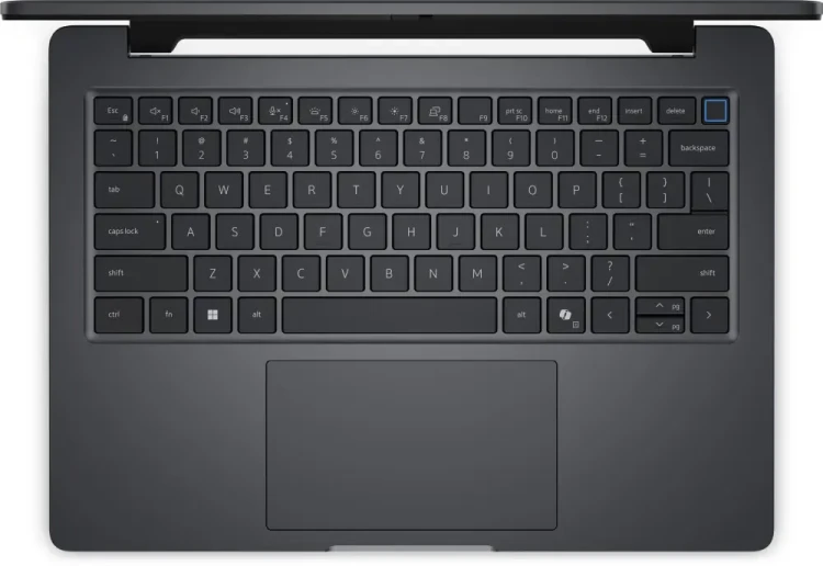 laptop-pw514261-fpr-gray-gallery-4.webp