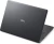 laptop-pw514261-gray-gallery-5.webp