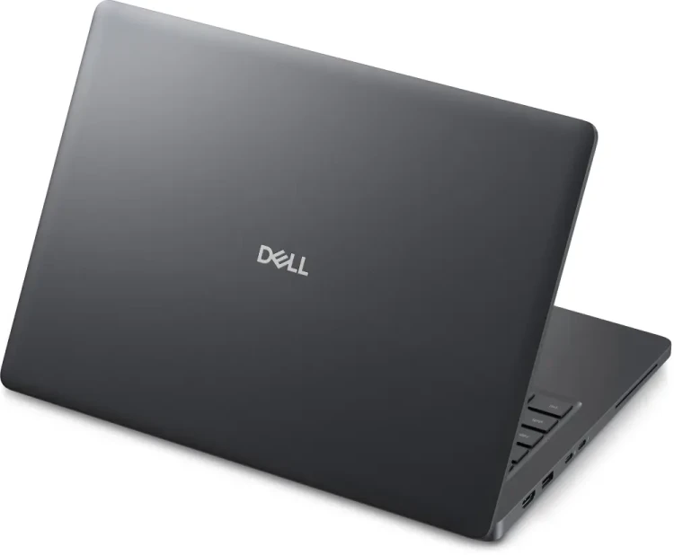 laptop-pw514261-gray-gallery-5.webp