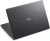 laptop-pw514261-gray-gallery-6.webp