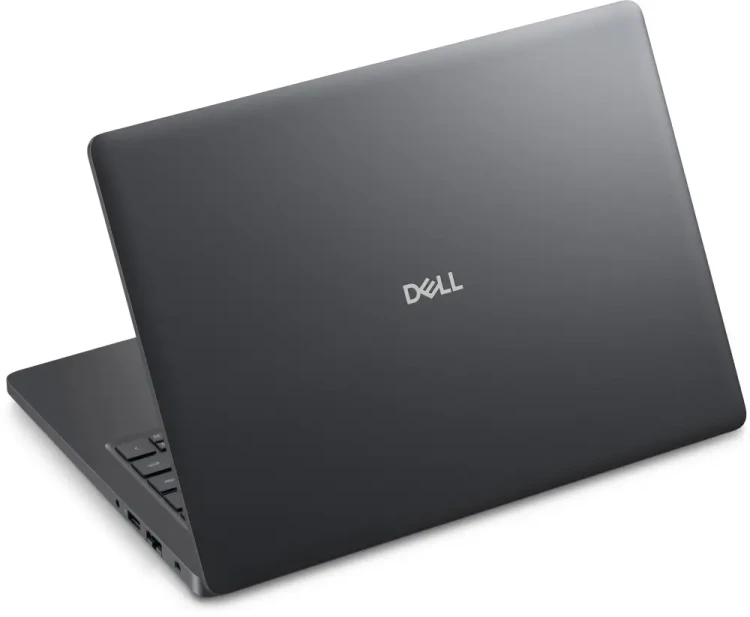 laptop-pw514261-gray-gallery-6.webp