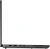 laptop-pw514261-gray-gallery-7.webp