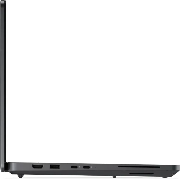 laptop-pw514261-gray-gallery-7.webp