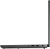laptop-pw514261-gray-gallery-8.webp