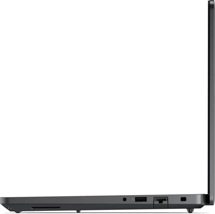 laptop-pw514261-gray-gallery-8.webp