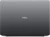 laptop-pw514261-gray-gallery-9.webp