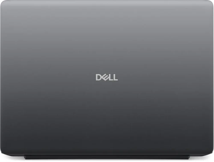 laptop-pw514261-gray-gallery-9.webp