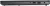 laptop-pw514261-gray-gallery-12.webp