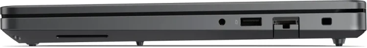 laptop-pw514261-gray-gallery-12.webp