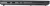 laptop-pw514261-gray-gallery-13.webp