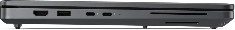 laptop-pw514261-gray-gallery-13.webp