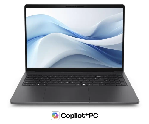 dell-pro-precision-pw516265-laptop-c-15000ff100-gy-fpr-8mp-i-r-camera-wwan-copilot.webp