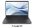 dell-pro-precision-pw516265-laptop-c-15000ff100-gy-fpr-8mp-i-r-camera-wwan-copilot.webp