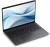 precision-16-pw516265-fpr-8mp-i-r-wwan-gray-gallery-2.webp