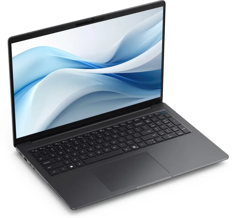 precision-16-pw516265-fpr-8mp-i-r-wwan-gray-gallery-2.webp