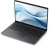 precision-16-pw516265-fpr-8mp-i-r-wwan-gray-gallery-3.webp